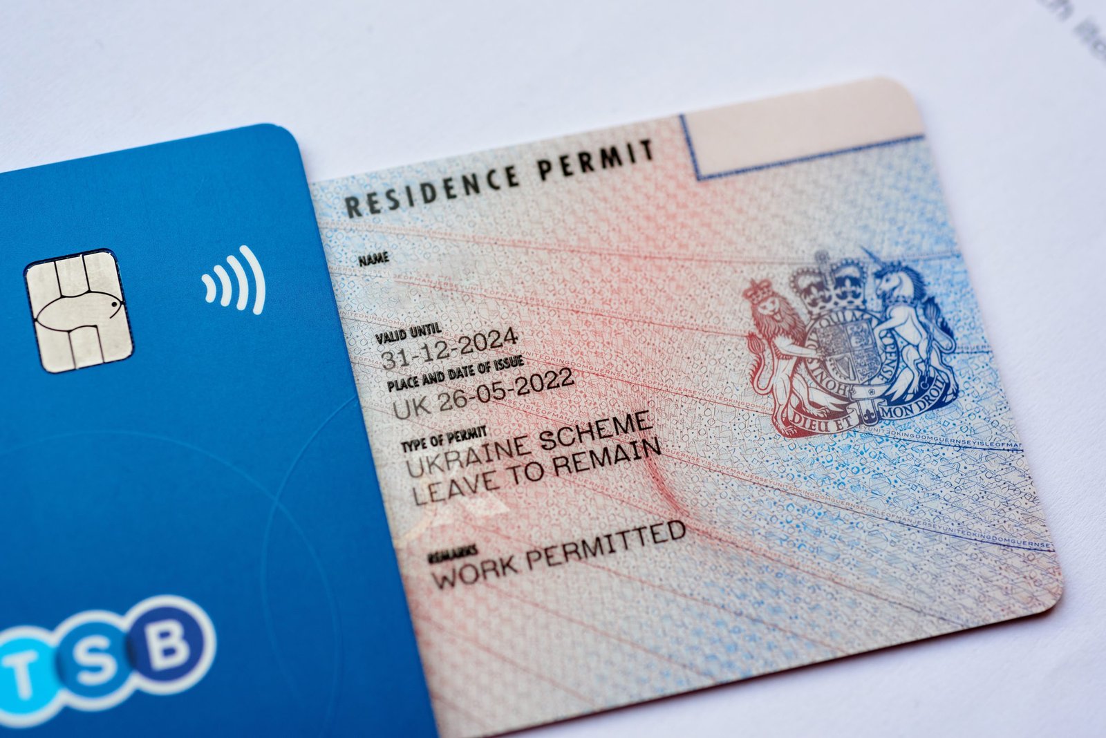Uk,,Newcastle,,21,August,2022,-,Uk,Temporary,Residence,Card.